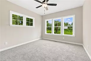 273 Millers Chapel Rd, Goldsboro, NC 27534 - Photo 11