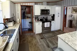 1094 Traphill Union Rd, Traphill, NC 28685 - Photo 19