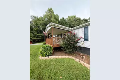 1094 Traphill Union Road, Traphill, NC 28685 - Photo 5
