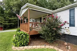 1094 Traphill Union Rd, Traphill, NC 28685 - Photo 5