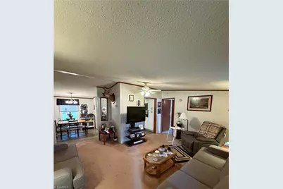 1094 Traphill Union Road, Traphill, NC 28685 - Photo 11