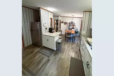 1094 Traphill Union Road, Traphill, NC 28685 - Photo 17