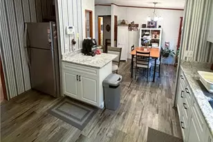 1094 Traphill Union Rd, Traphill, NC 28685 - Photo 17