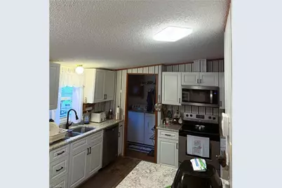 1094 Traphill Union Road, Traphill, NC 28685 - Photo 21