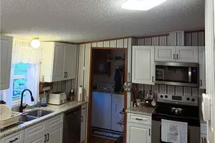 1094 Traphill Union Rd, Traphill, NC 28685 - Photo 21