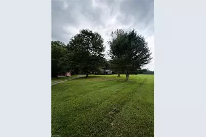 1094 Traphill Union Road, Traphill, NC 28685 - Photo 7