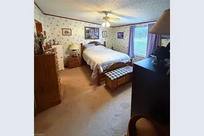 1094 Traphill Union Road, Traphill, NC 28685 - Photo 23