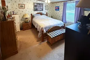 1094 Traphill Union Rd, Traphill, NC 28685 - Photo 23