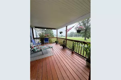 1094 Traphill Union Road, Traphill, NC 28685 - Photo 3
