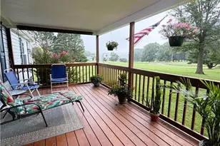 1094 Traphill Union Rd, Traphill, NC 28685 - Photo 3
