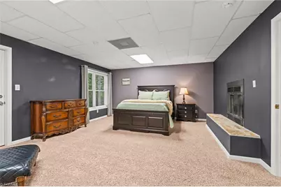 1931 Chestnut Street, High Point, NC 27262 - Photo 33