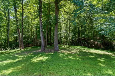1931 Chestnut Street, High Point, NC 27262 - Photo 43