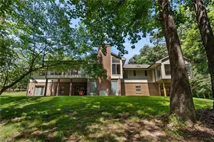 1931 Chestnut St, High Point, NC 27262 - Photo 37