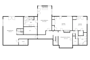 1931 Chestnut St, High Point, NC 27262 - Photo 49
