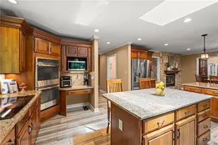 1931 Chestnut St, High Point, NC 27262 - Photo 19