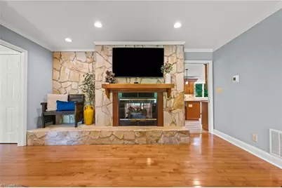 1931 Chestnut Street, High Point, NC 27262 - Photo 23