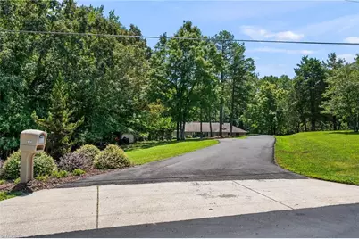 1931 Chestnut Street, High Point, NC 27262 - Photo 47