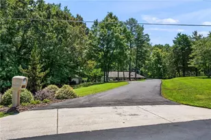 1931 Chestnut St, High Point, NC 27262 - Photo 47