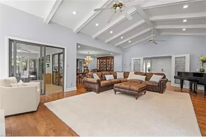 1931 Chestnut Street, High Point, NC 27262 - Photo 5