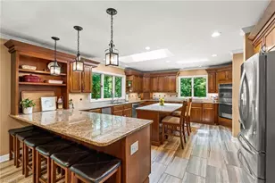 1931 Chestnut St, High Point, NC 27262 - Photo 17