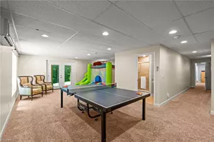 1931 Chestnut St, High Point, NC 27262 - Photo 27