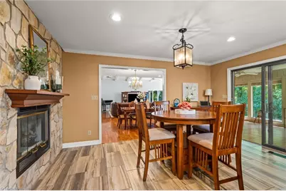 1931 Chestnut Street, High Point, NC 27262 - Photo 21