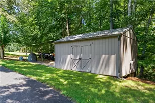 1931 Chestnut St, High Point, NC 27262 - Photo 39