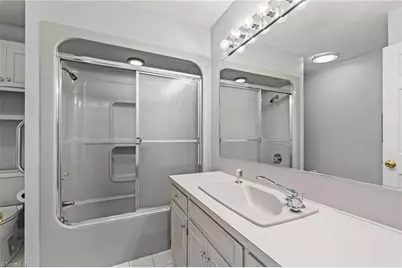 1931 Chestnut Street, High Point, NC 27262 - Photo 25