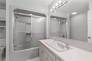 1931 Chestnut St, High Point, NC 27262 - Photo 25
