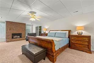 1931 Chestnut St, High Point, NC 27262 - Photo 29
