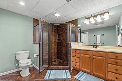 1931 Chestnut Street, High Point, NC 27262 - Photo 35