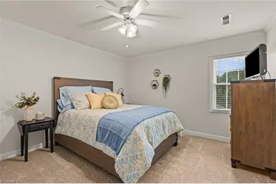 1016 William Brown Lane, Kernersville, NC 27284 - Photo 25