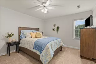 1016 William Brown Ln, Kernersville, NC 27284 - Photo 25