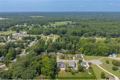 1016 William Brown Lane, Kernersville, NC 27284 - Photo 41