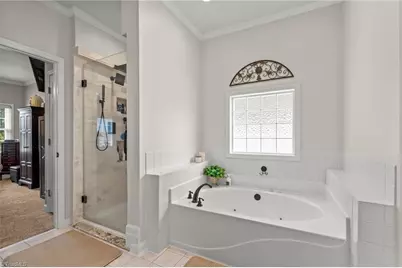 1016 William Brown Lane, Kernersville, NC 27284 - Photo 21