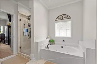 1016 William Brown Ln, Kernersville, NC 27284 - Photo 21