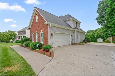 1016 William Brown Lane, Kernersville, NC 27284 - Photo 37