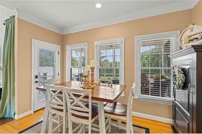 1016 William Brown Lane, Kernersville, NC 27284 - Photo 15