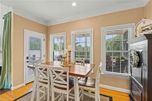 1016 William Brown Ln, Kernersville, NC 27284 - Photo 15