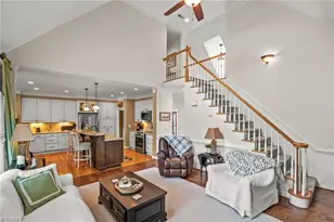 1016 William Brown Ln, Kernersville, NC 27284 - Photo 9