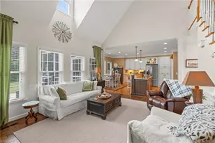 1016 William Brown Ln, Kernersville, NC 27284 - Photo 3