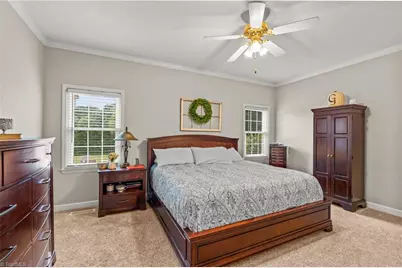 1016 William Brown Lane, Kernersville, NC 27284 - Photo 17
