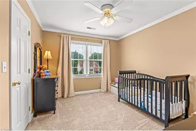 1016 William Brown Lane, Kernersville, NC 27284 - Photo 27