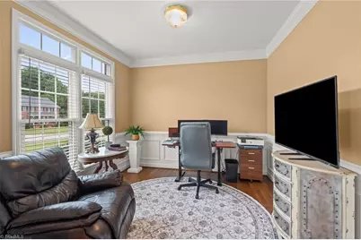 1016 William Brown Lane, Kernersville, NC 27284 - Photo 5