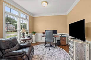 1016 William Brown Ln, Kernersville, NC 27284 - Photo 5