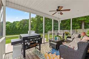 1016 William Brown Ln, Kernersville, NC 27284 - Photo 31