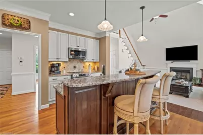 1016 William Brown Lane, Kernersville, NC 27284 - Photo 13