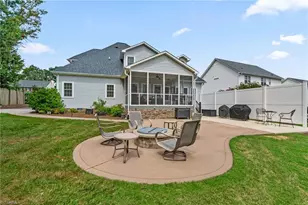 1016 William Brown Ln, Kernersville, NC 27284 - Photo 35