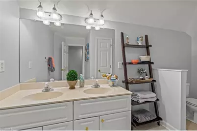1016 William Brown Lane, Kernersville, NC 27284 - Photo 29