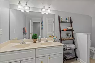 1016 William Brown Ln, Kernersville, NC 27284 - Photo 29